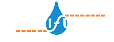 Actifuites Recherche De Fuite Indre Et Loire 37 Logo 1